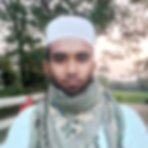 Imran Hossain এর ছবি