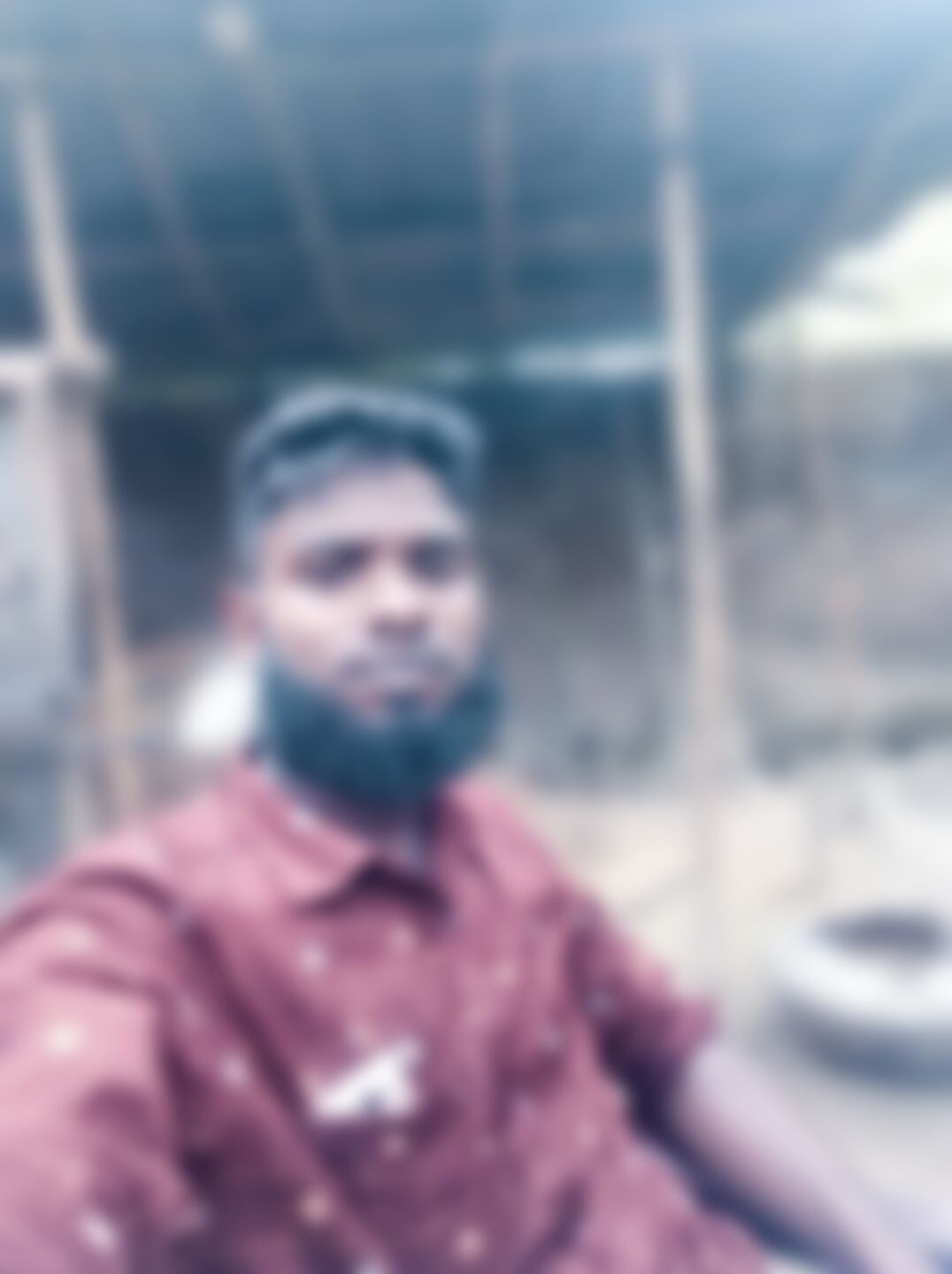 MD BISHAL এর ছবি