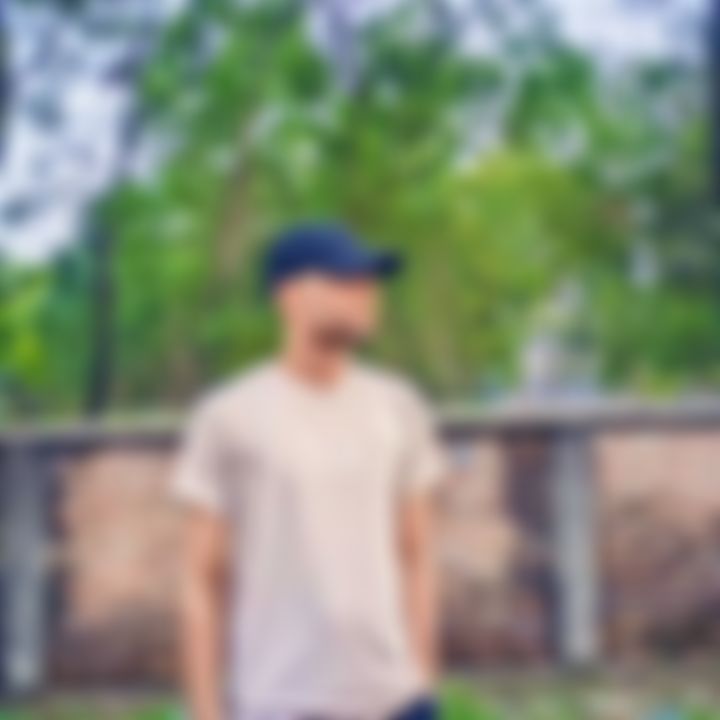 মোঃদেলুয়ার হোসেন এর ছবি
