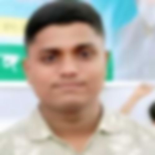 MD AKASH এর ছবি