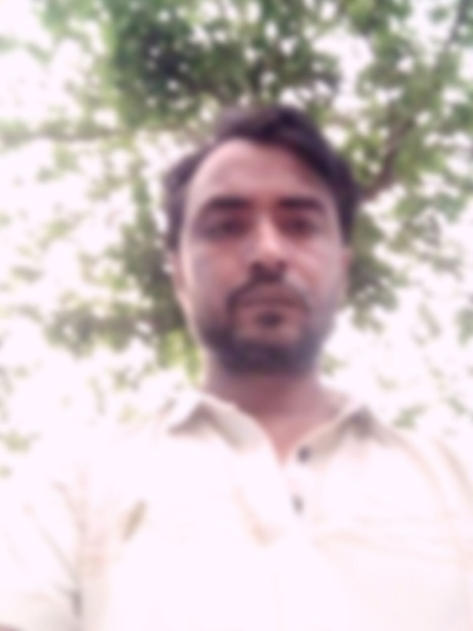 md.amirul khan এর ছবি