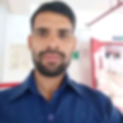 Md Baizid  এর ছবি