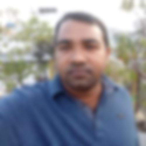 Md Rana এর ছবি