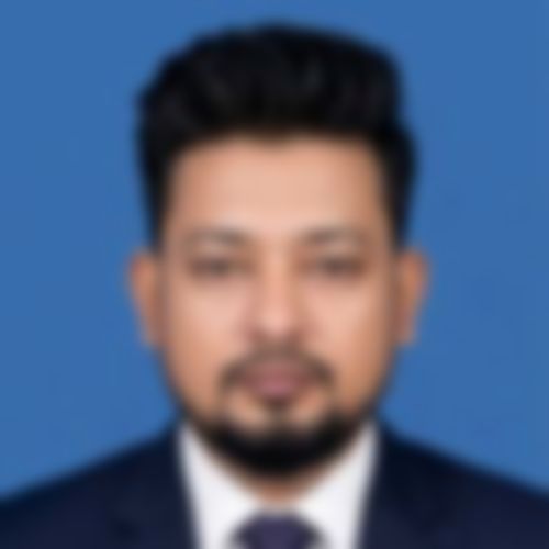 মো রাজু এর ছবি