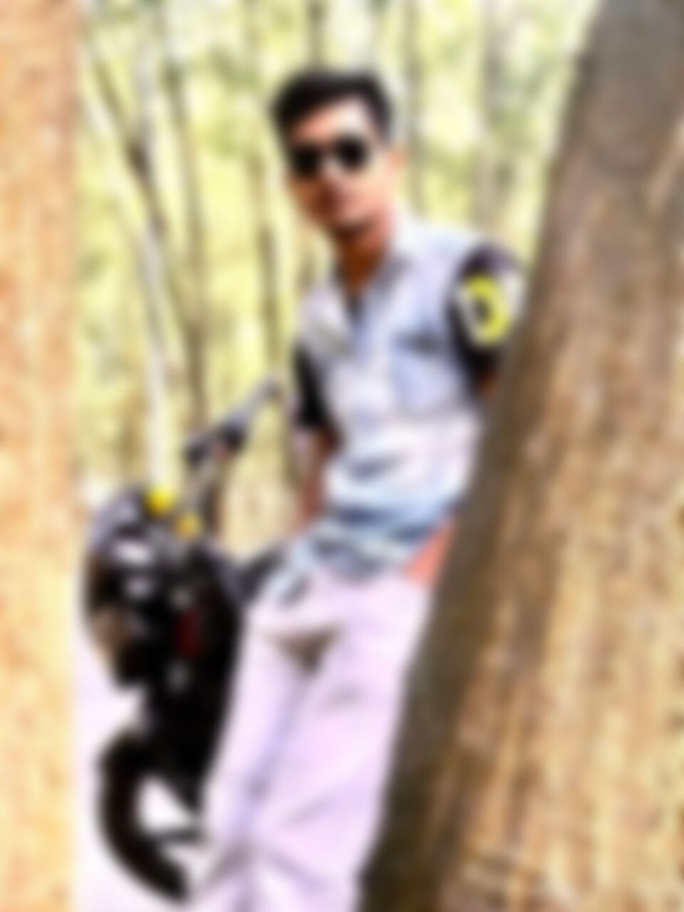  মোঃ লিমন খন্দকার  এর ছবি