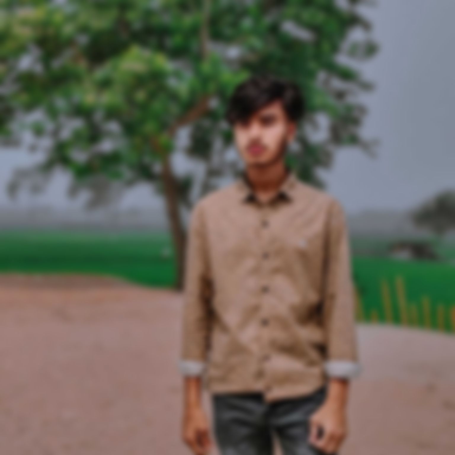 RAYHAN SHEIKH  এর ছবি