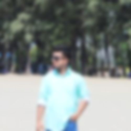 SAJON  এর ছবি