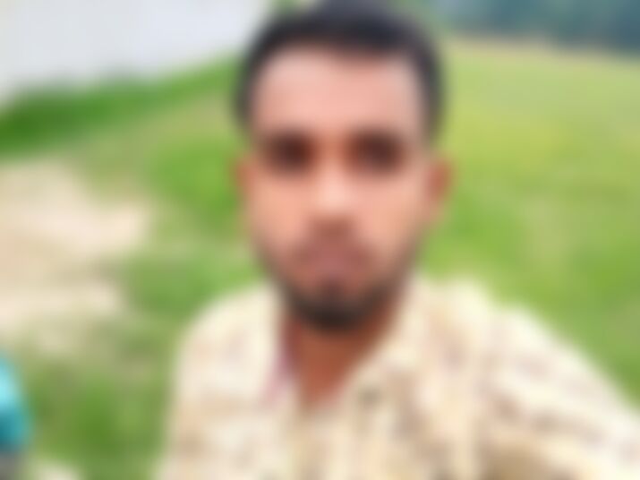 Md Zakariya Hosen এর ছবি