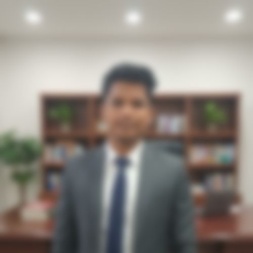 MD RASEL AHMED এর ছবি
