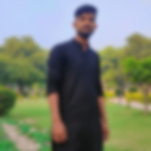 MD ASADUL এর ছবি