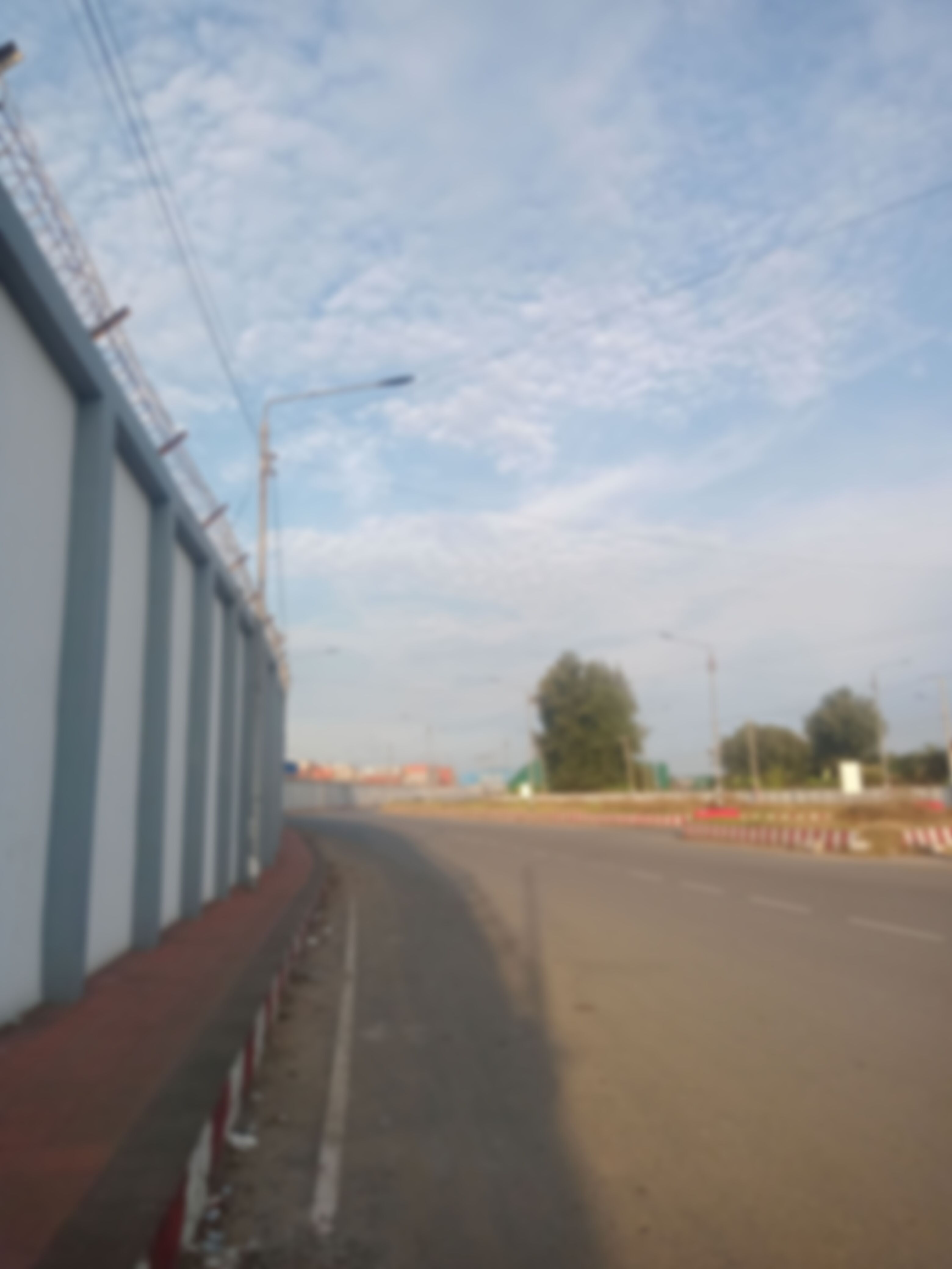 মো কামাল হোসাইন  এর ছবি