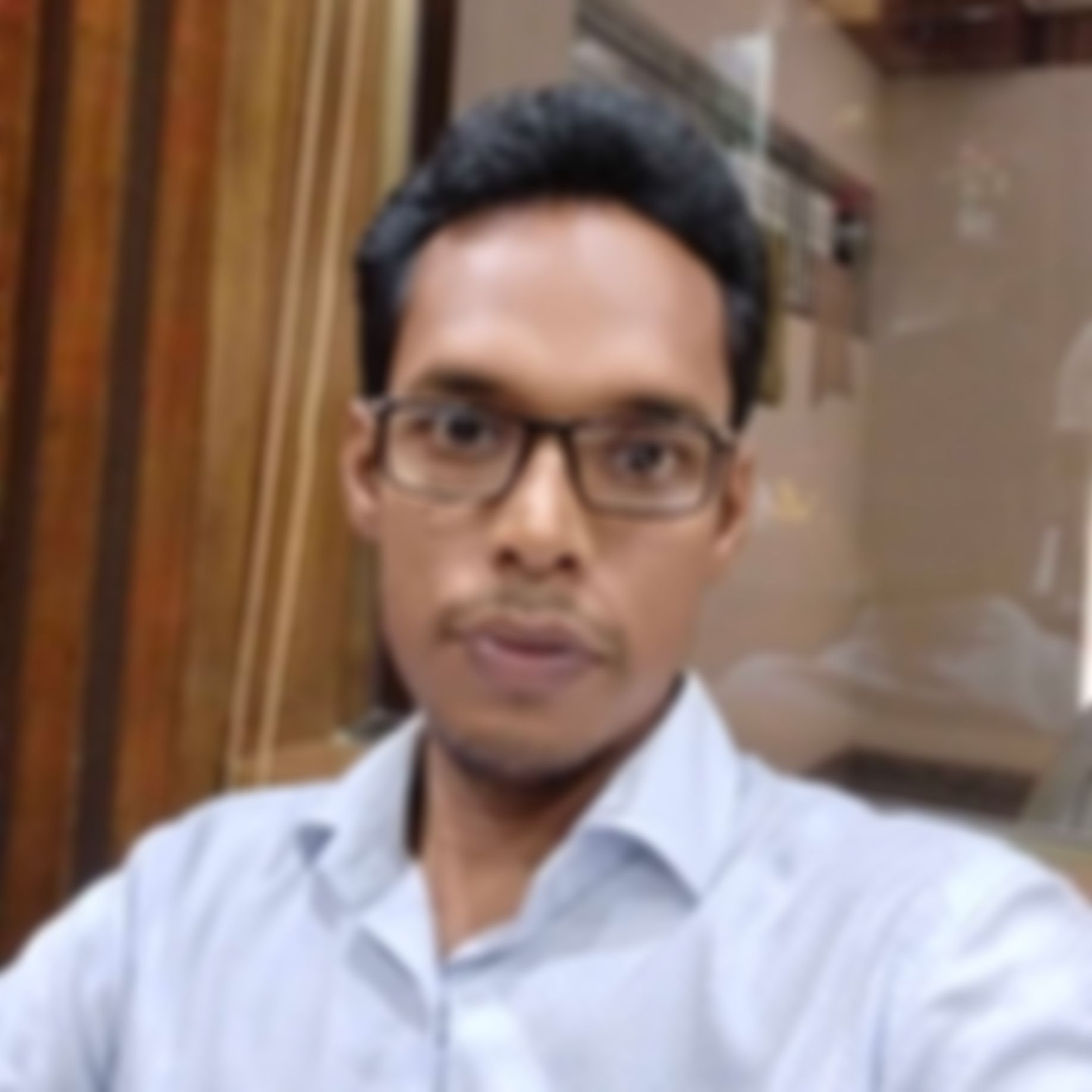 Zillur Rahman এর ছবি