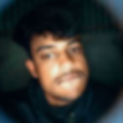মোঃ রাসেল ইসলাম এর ছবি