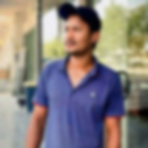 Asif এর ছবি