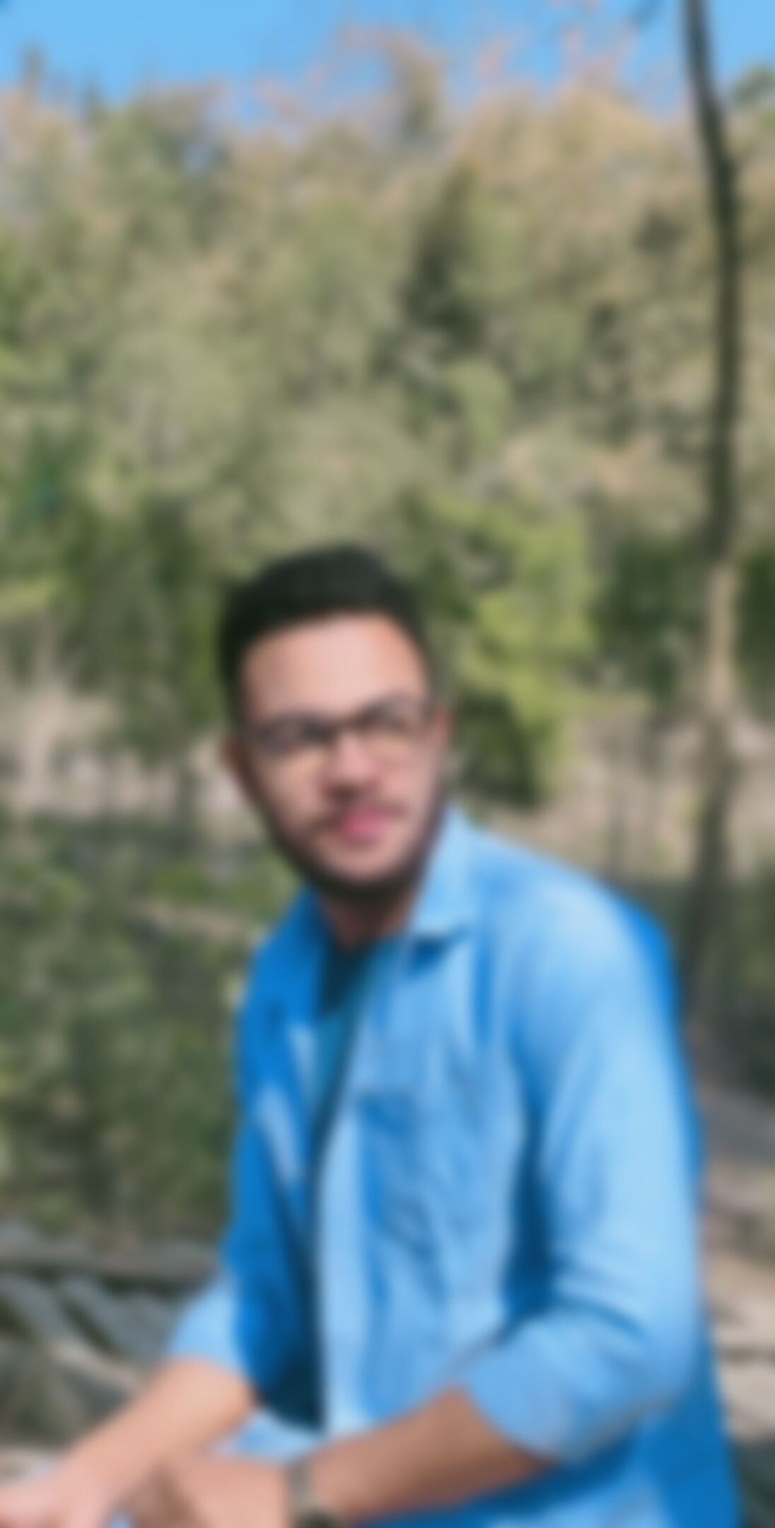 Ibna Rabbi Akanda  এর ছবি