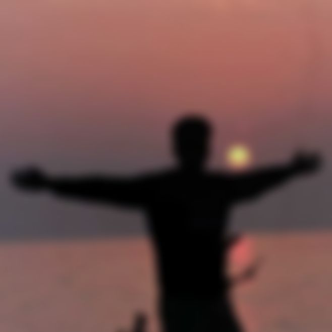 Ashik এর ছবি