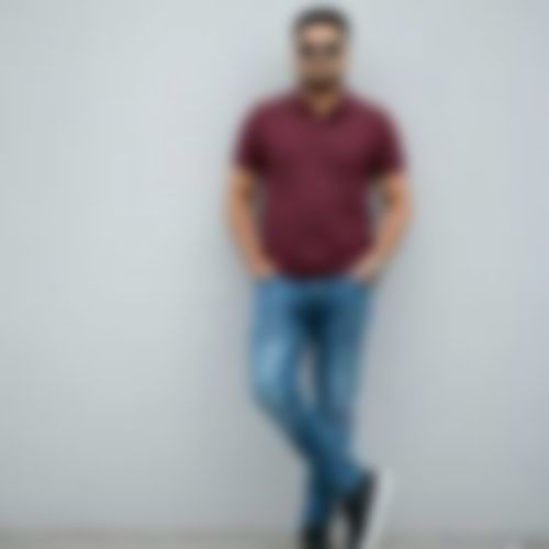 রুহুল আমিন এর ছবি