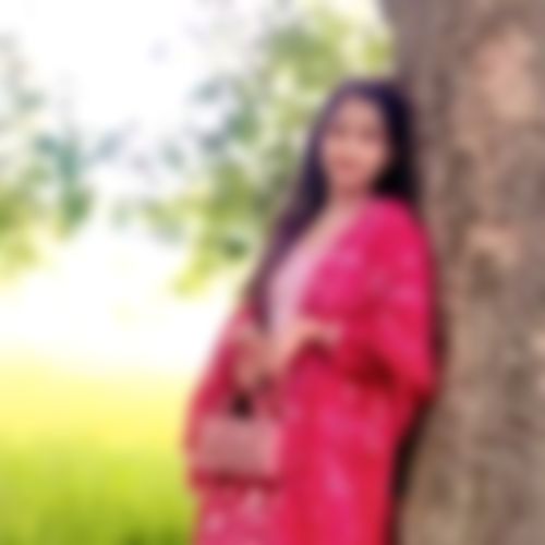 Sumaiya islam এর ছবি