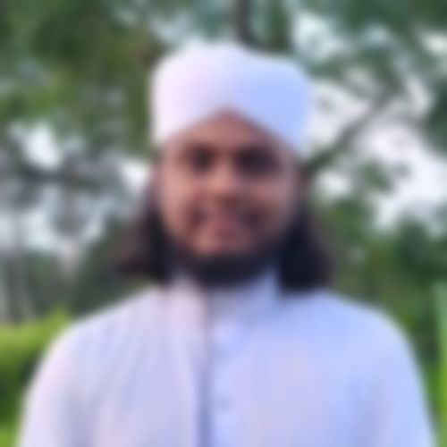 আবদুল্লাহ আল মামুন  এর ছবি