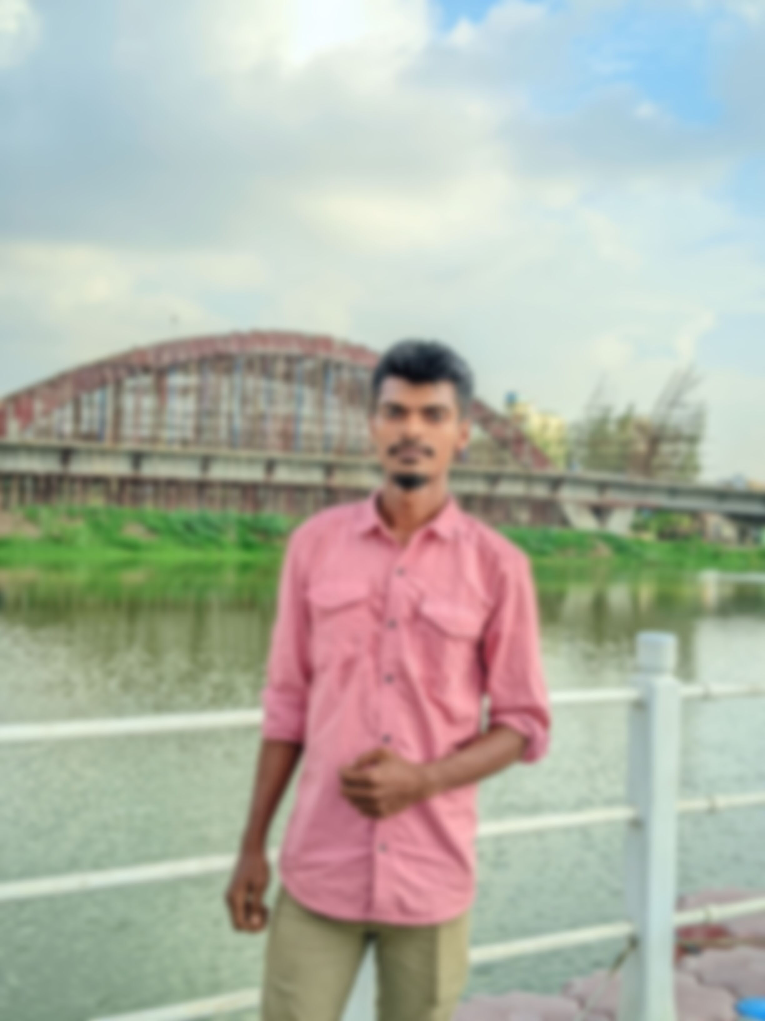 মোহাম্মদ আরমান এর ছবি