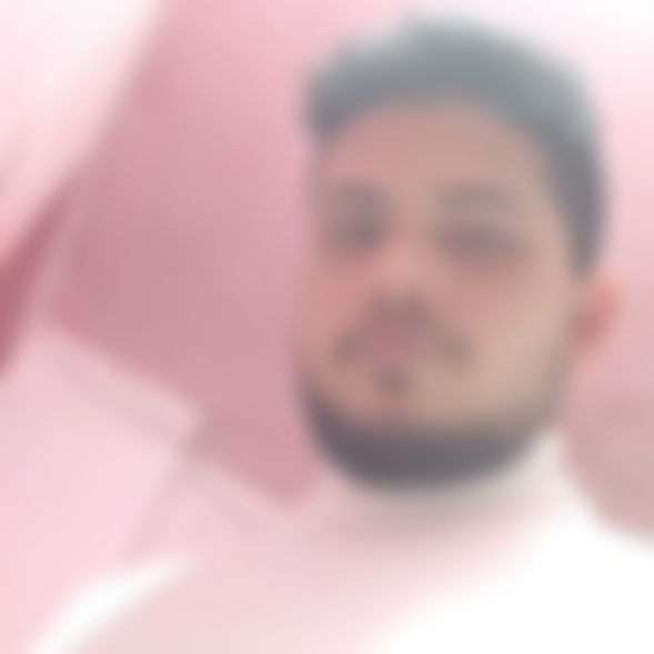 Gias Uddin  এর ছবি