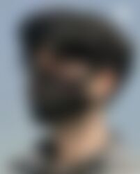 রাজন চৌধুরী   এর ছবি