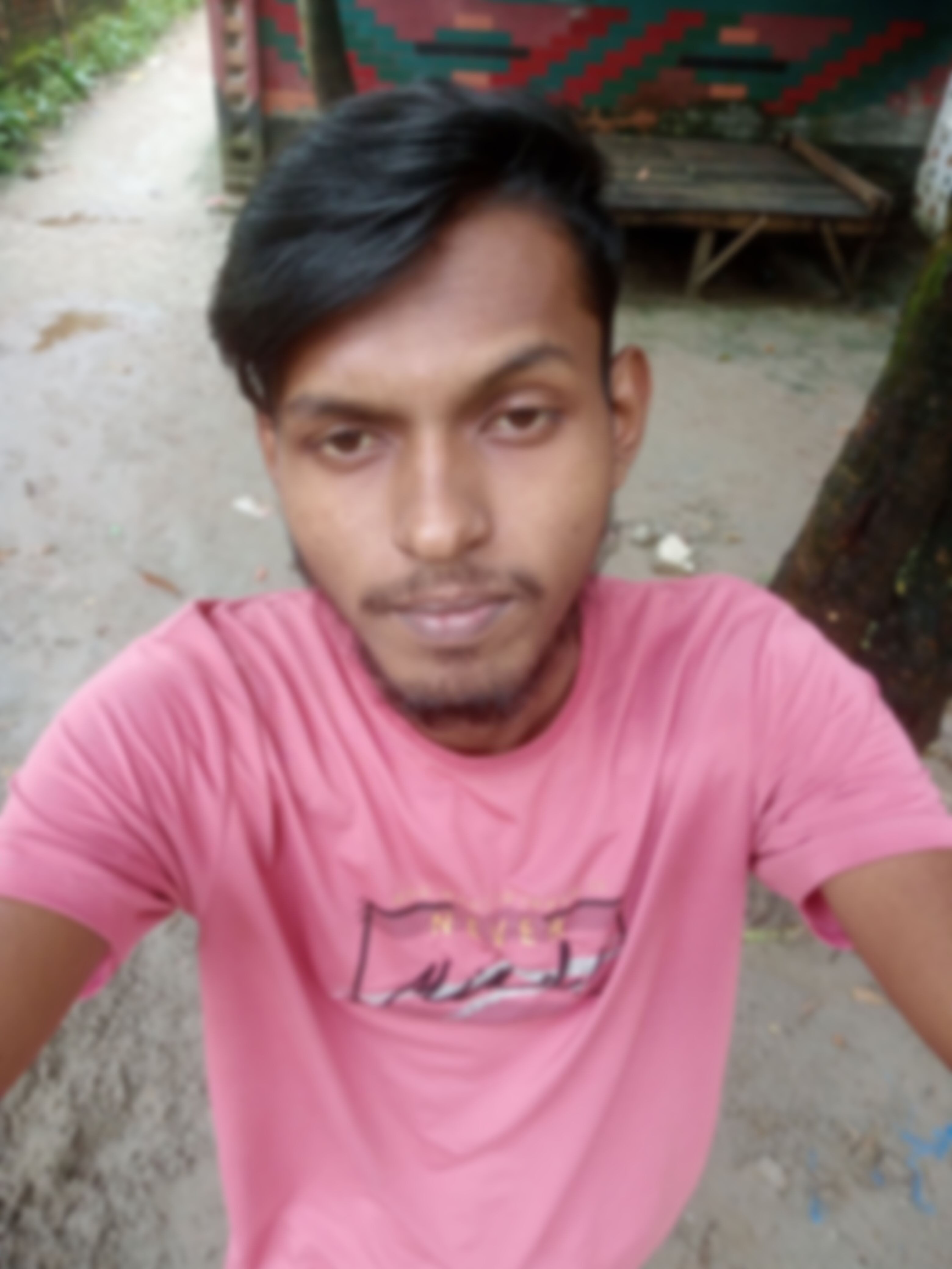 MD Rony Mia এর ছবি