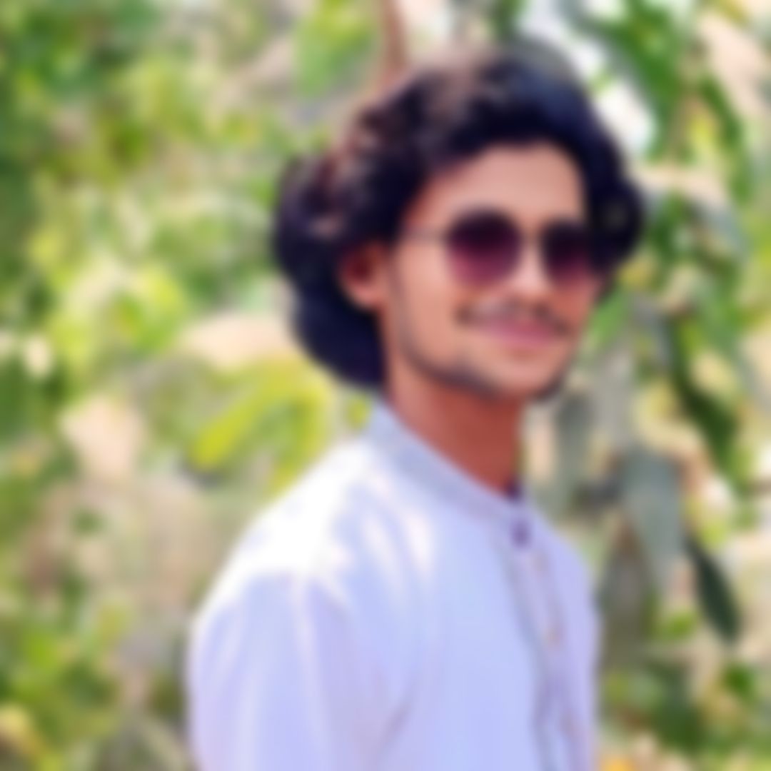 S k... Sagar  এর ছবি