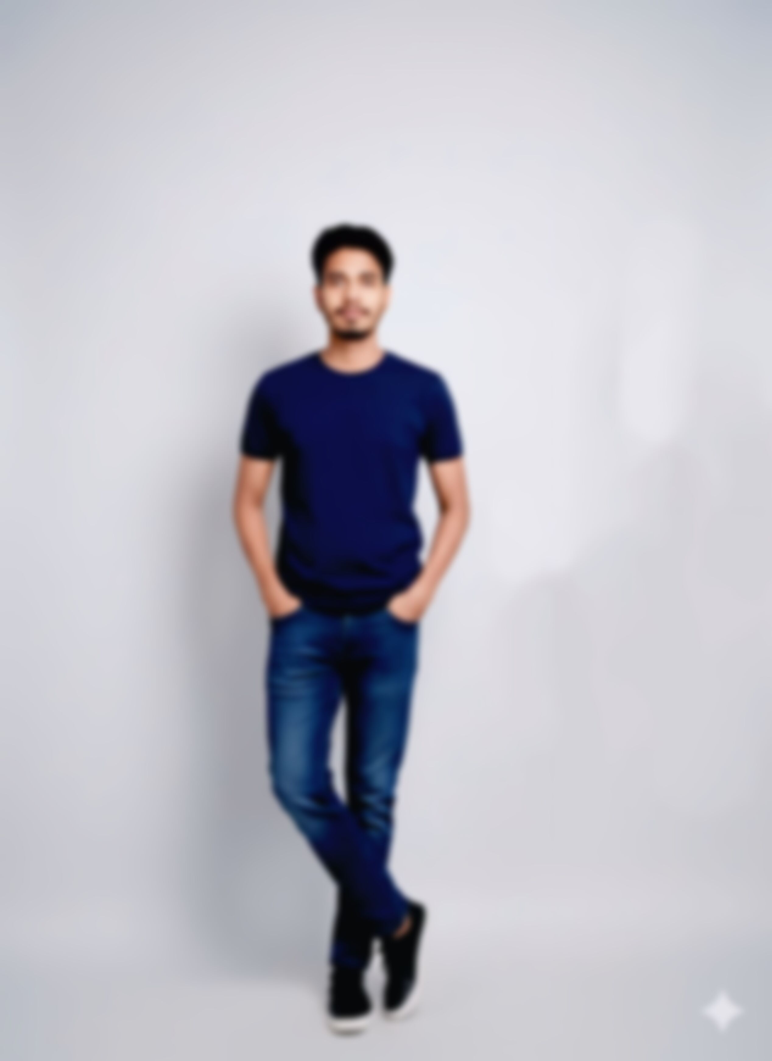 আব্দুল করিম হোসেন এর ছবি
