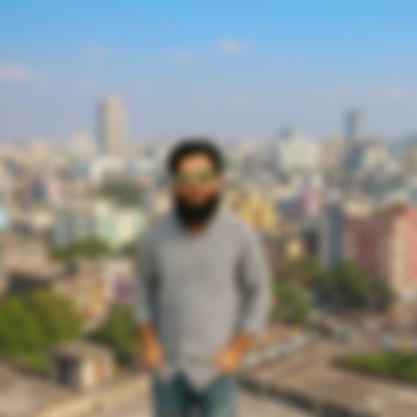 Mahmudul Hasan Usuf   এর ছবি
