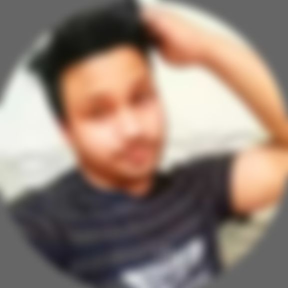 Ashik এর ছবি