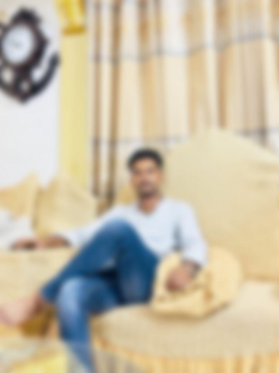 Badhon khan এর ছবি