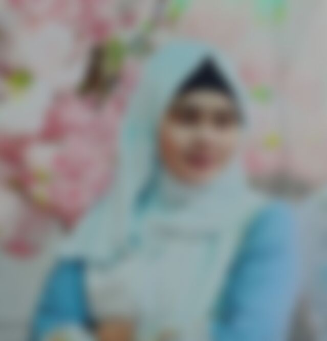 Shima এর ছবি