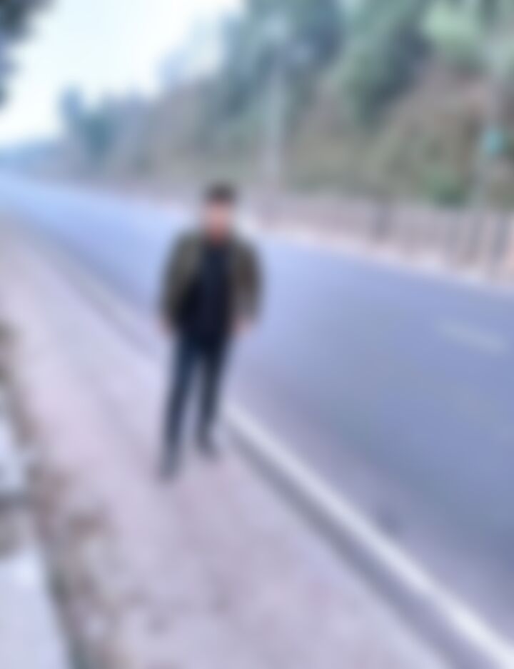 MD Rahimol এর ছবি