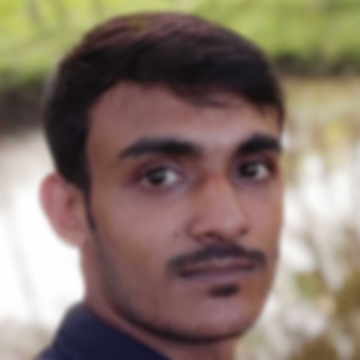 মোহাম্মদ খোকন এর ছবি