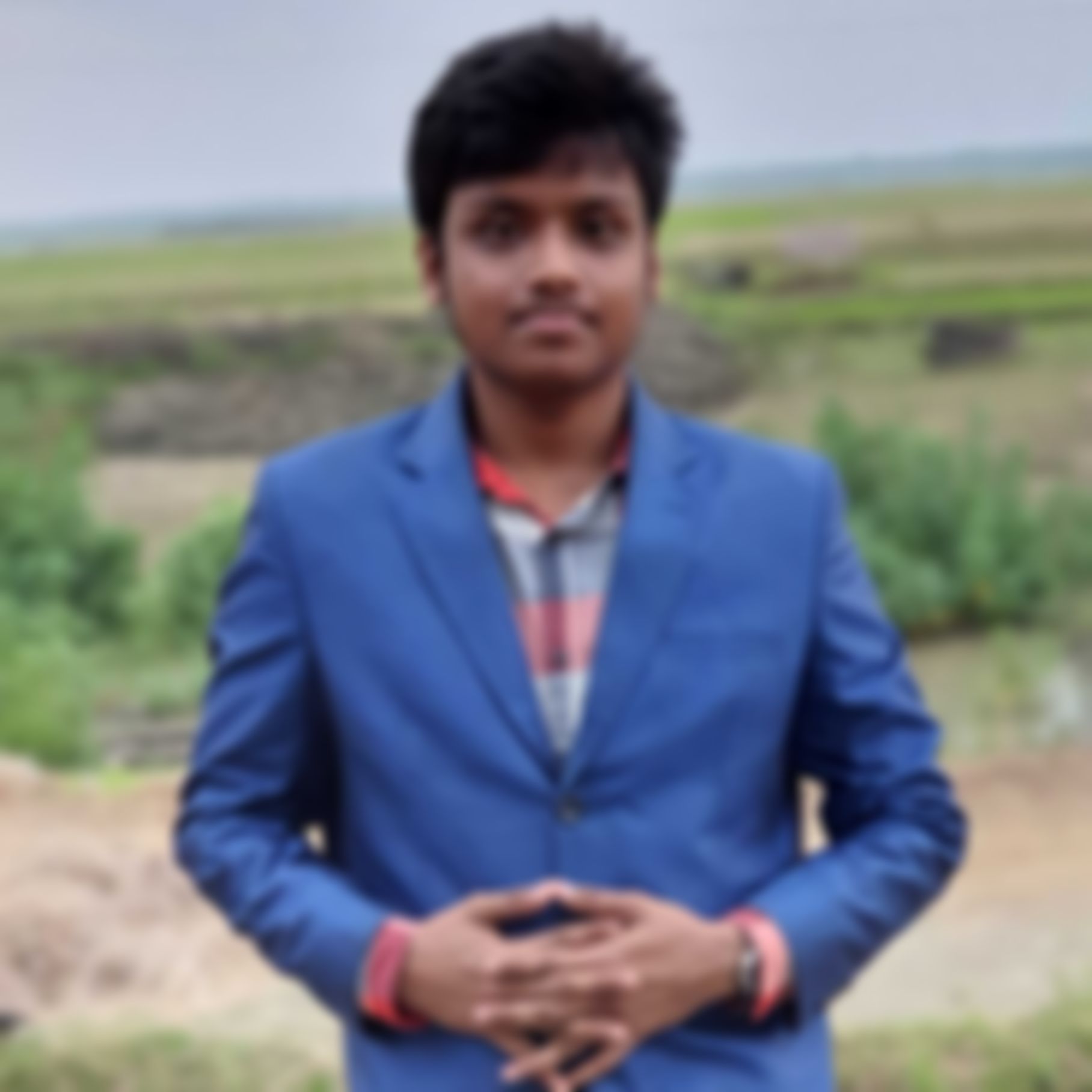 ডাক্তার রিজ‌ওয়ান‌ তাহসীন রাহাত  এর ছবি
