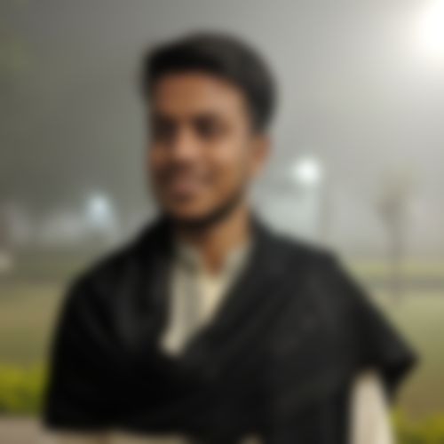 Md Elias এর ছবি