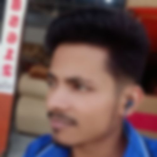Sujon এর ছবি