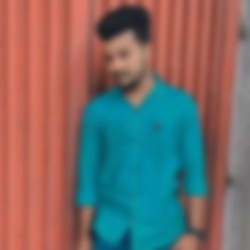 Yeasin এর ছবি