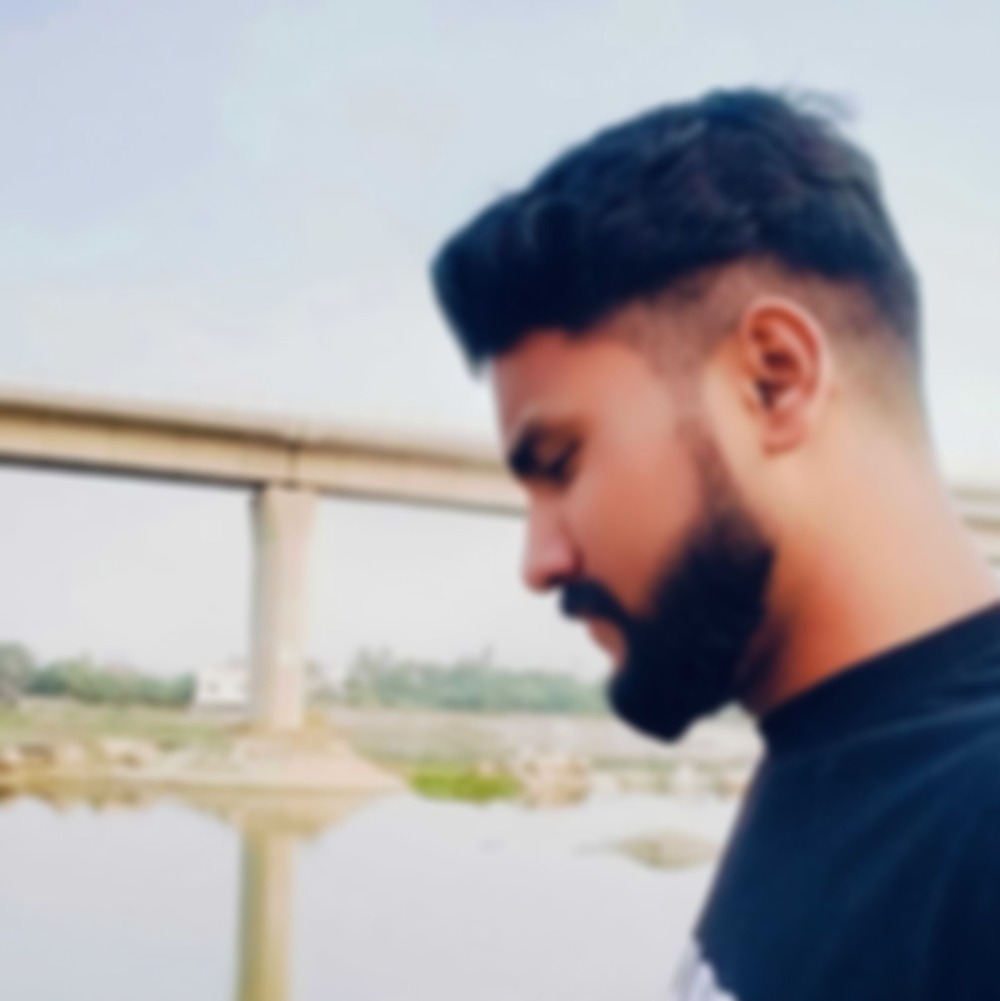 Sourav hossen এর ছবি