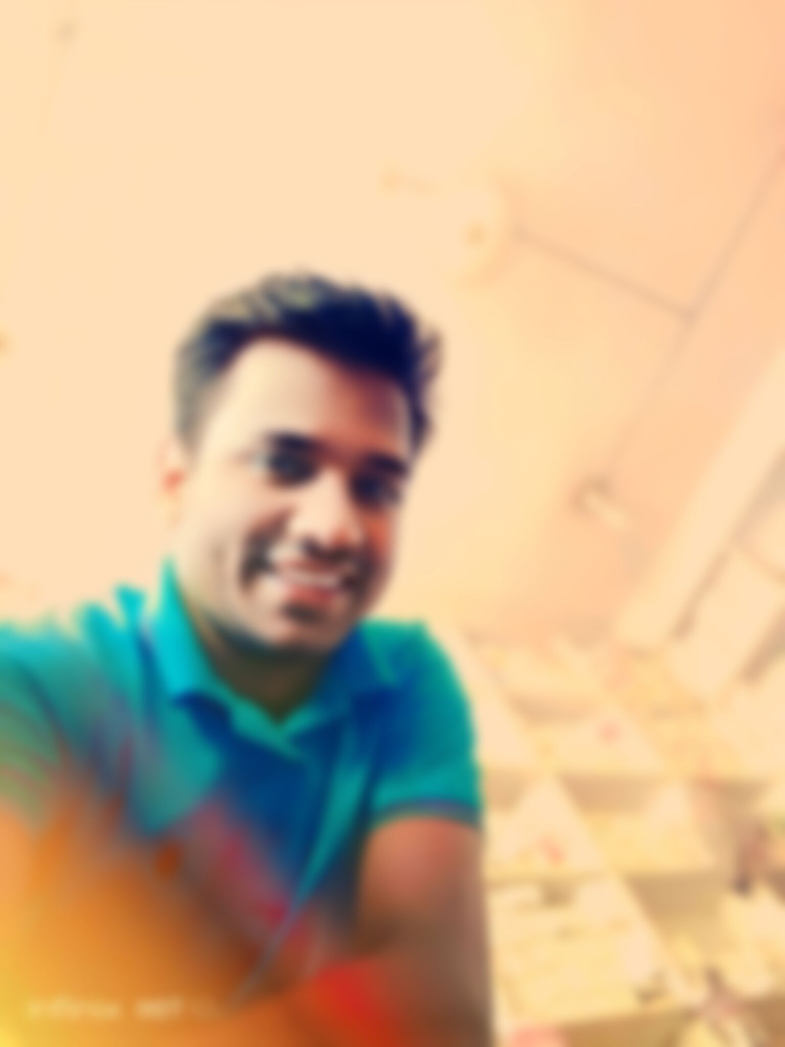 Rajj এর ছবি