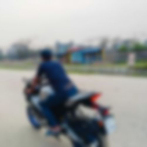 Syed Saiduzzaman  এর ছবি