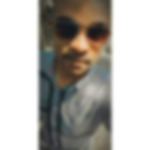 Apurbobiswas এর ছবি