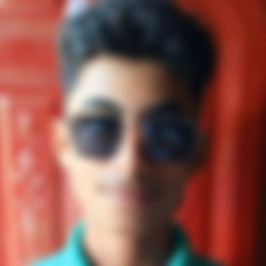Mdhabib এর ছবি