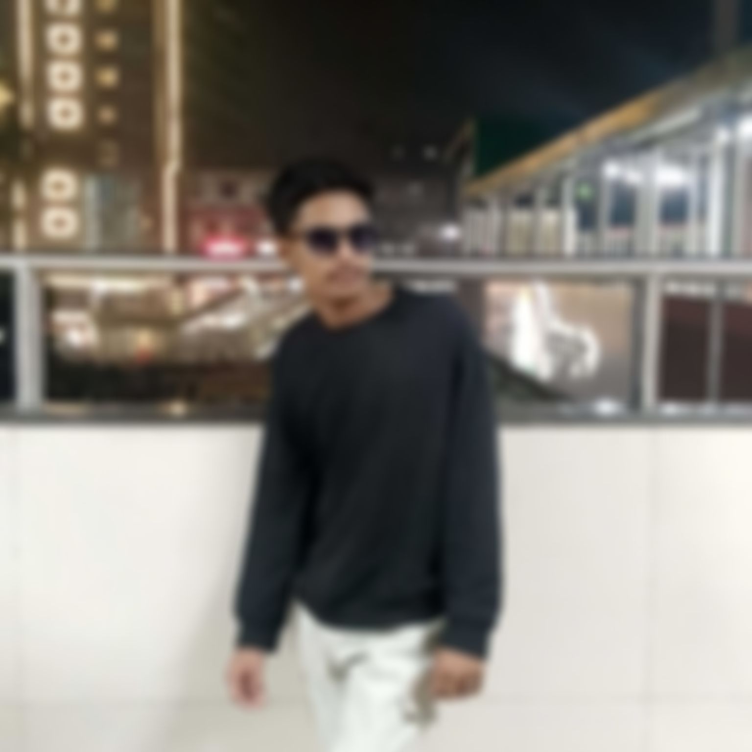 Rajin  saleh এর ছবি