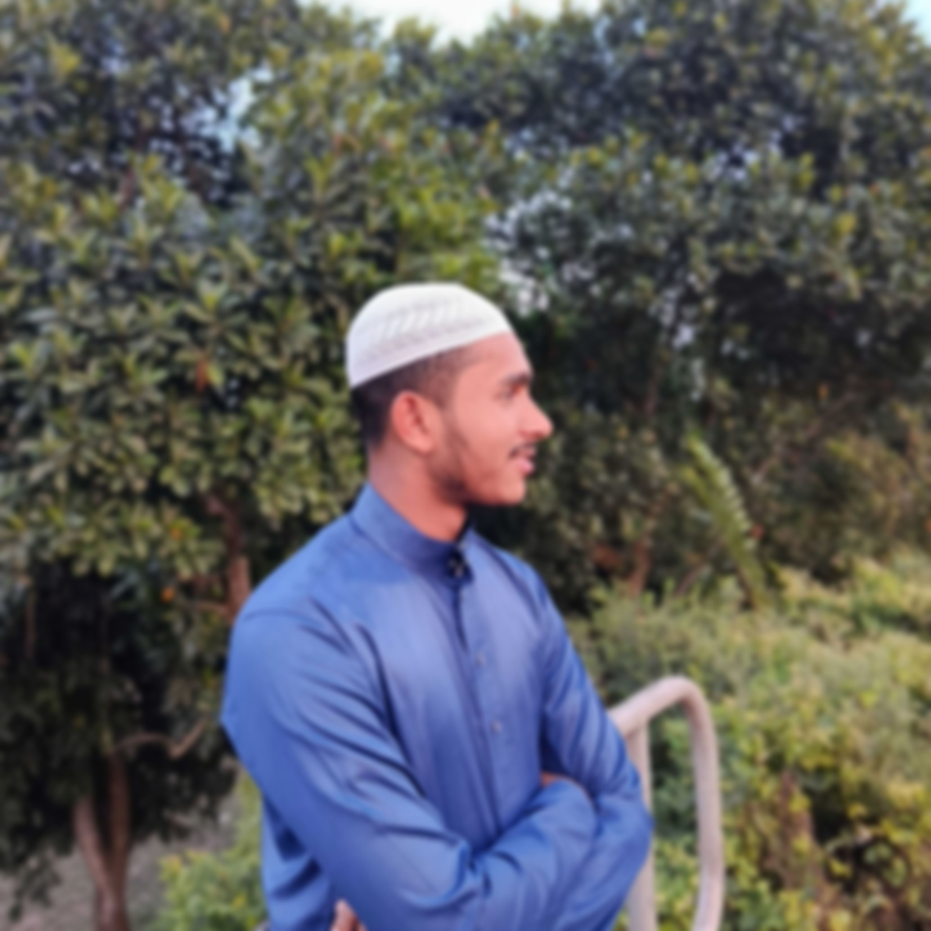 MD Jonaied karim  এর ছবি
