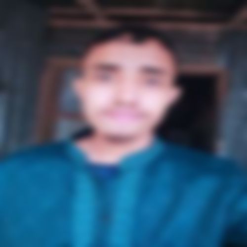মামুন এর ছবি
