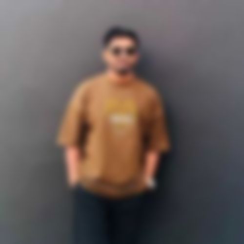 Abdullah এর ছবি