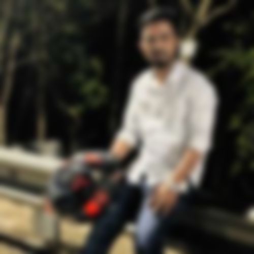 আতিকুর রহমান সিয়াদ এর ছবি