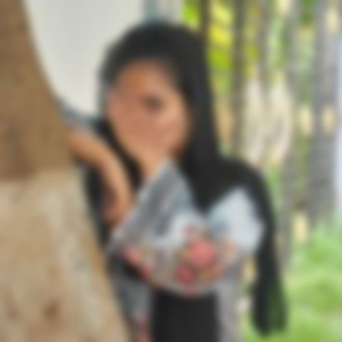 Aira Afrin এর ছবি